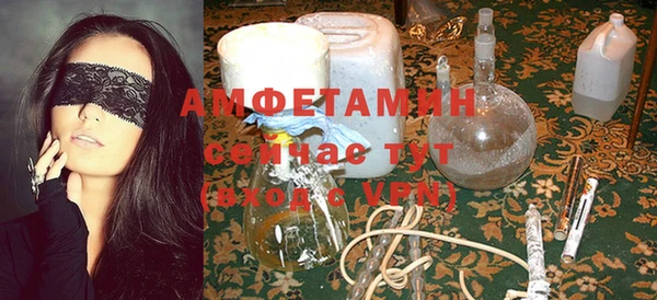 МДПВ Инта