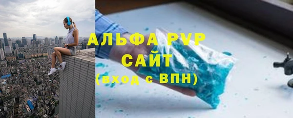 прущая мука Инсар