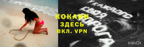 Альфа ПВП Каменногорск