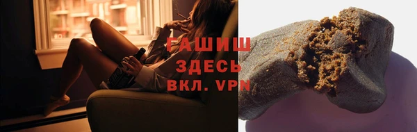 МДПВ Инта