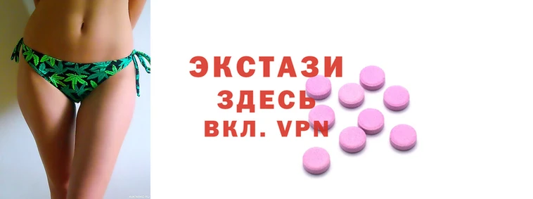 ALPHA PVP Карталы