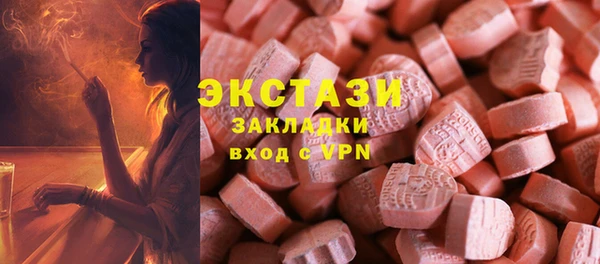 МДПВ Инта