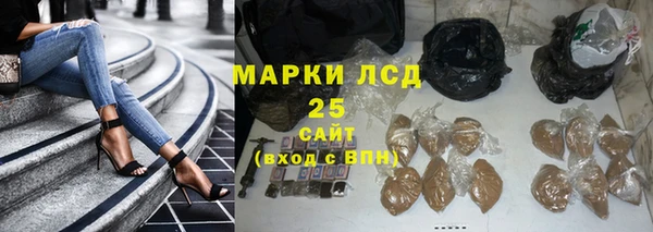 бошки Иннополис