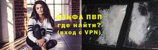 прущая мука Инсар