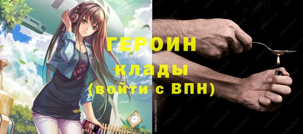 МДПВ Инта