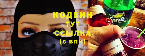 прущие грибы Карпинск